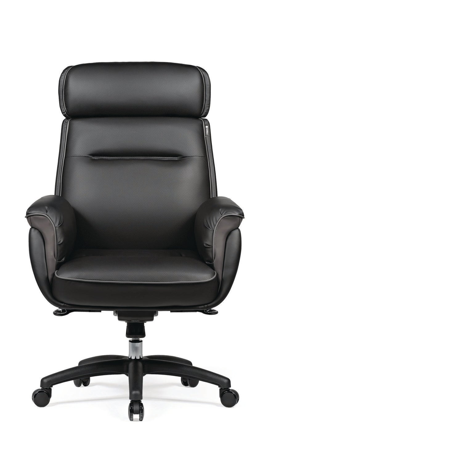 eureka-ergonomic-r-royal-executive-office-chair-support-up-to-300-lb-19-46-22-26-seat-height-black-pu-leather-seat-black-faux-leather-back-ekaoc003b_1