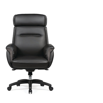 eureka-ergonomic-r-royal-executive-office-chair-support-up-to-300-lb-19-46-22-26-seat-height-black-pu-leather-seat-black-faux-leather-back-ekaoc003b_1