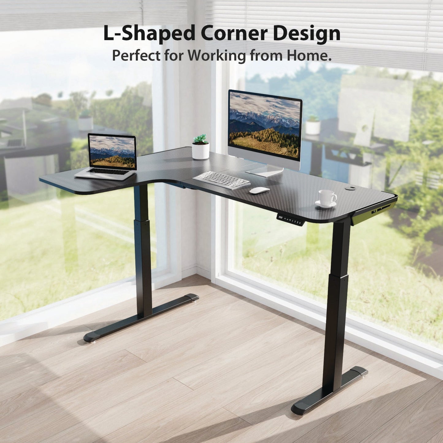 eureka-ergonomic-r-l-shaped-standing-desk-left-desk-60-x-43-69-x-29-88-to-48-38-black-eka01874_4