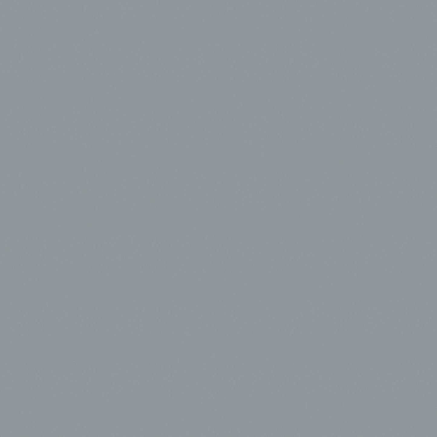Rust-Oleum® Hard Hat High Performance V2100 System Rust Preventive Enamel Spray Primer, Flat Gray, 15 oz Aerosol Can, 6/Carton (RSTV2182838)