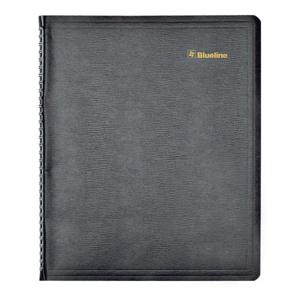 blueline-plan-and-link-weekly-appointment-planner-11-x-9-06-black-cover-12-month-jan-to-dec-2025-redc595081t_1