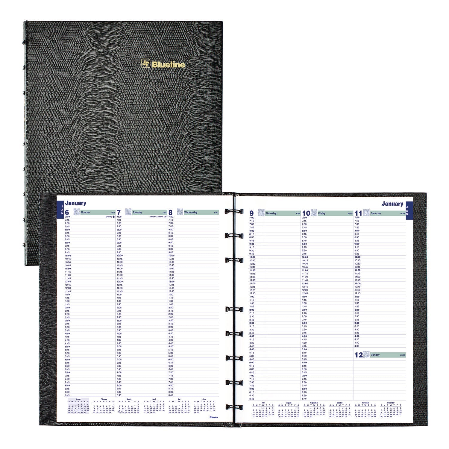 blueline-plan-and-link-weekly-appointment-planner-9-25-x-7-25-black-cover-12-month-jan-to-dec-2025-redc5275c81_3