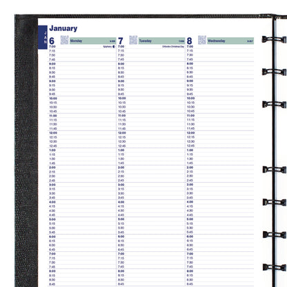 blueline-plan-and-link-weekly-appointment-planner-9-25-x-7-25-black-cover-12-month-jan-to-dec-2025-redc5275c81_4