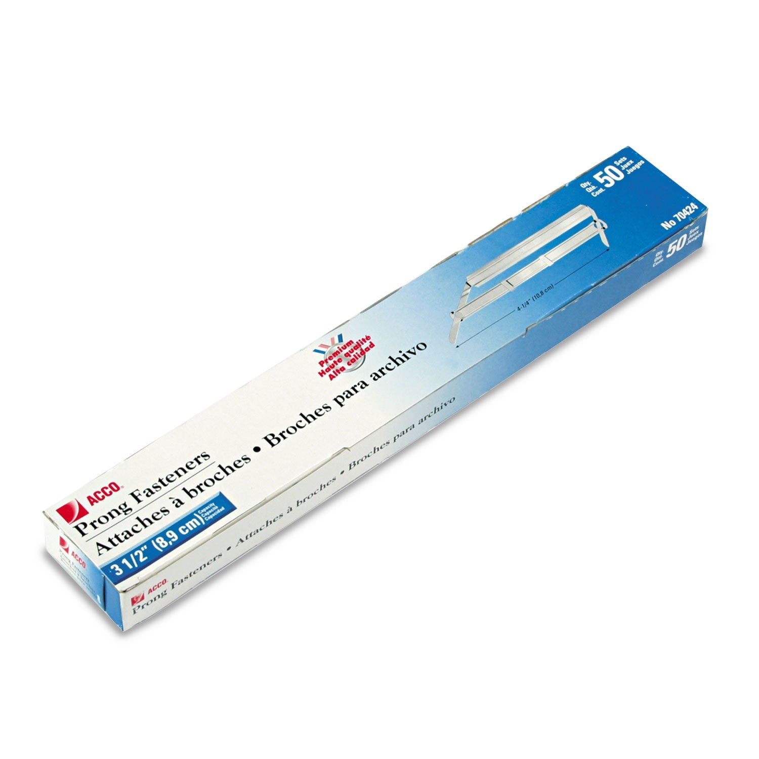 acco-premium-two-piece-paper-fasteners-num-acc70424_1