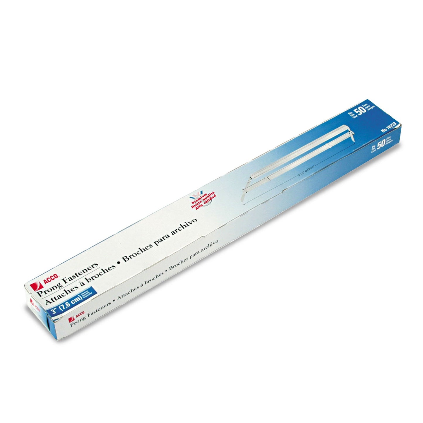 acco-premium-two-piece-paper-fasteners-num-acc70723_1