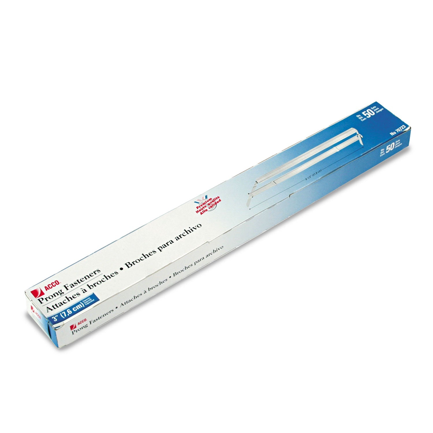 acco-premium-two-piece-paper-fasteners-num-acc70723_1