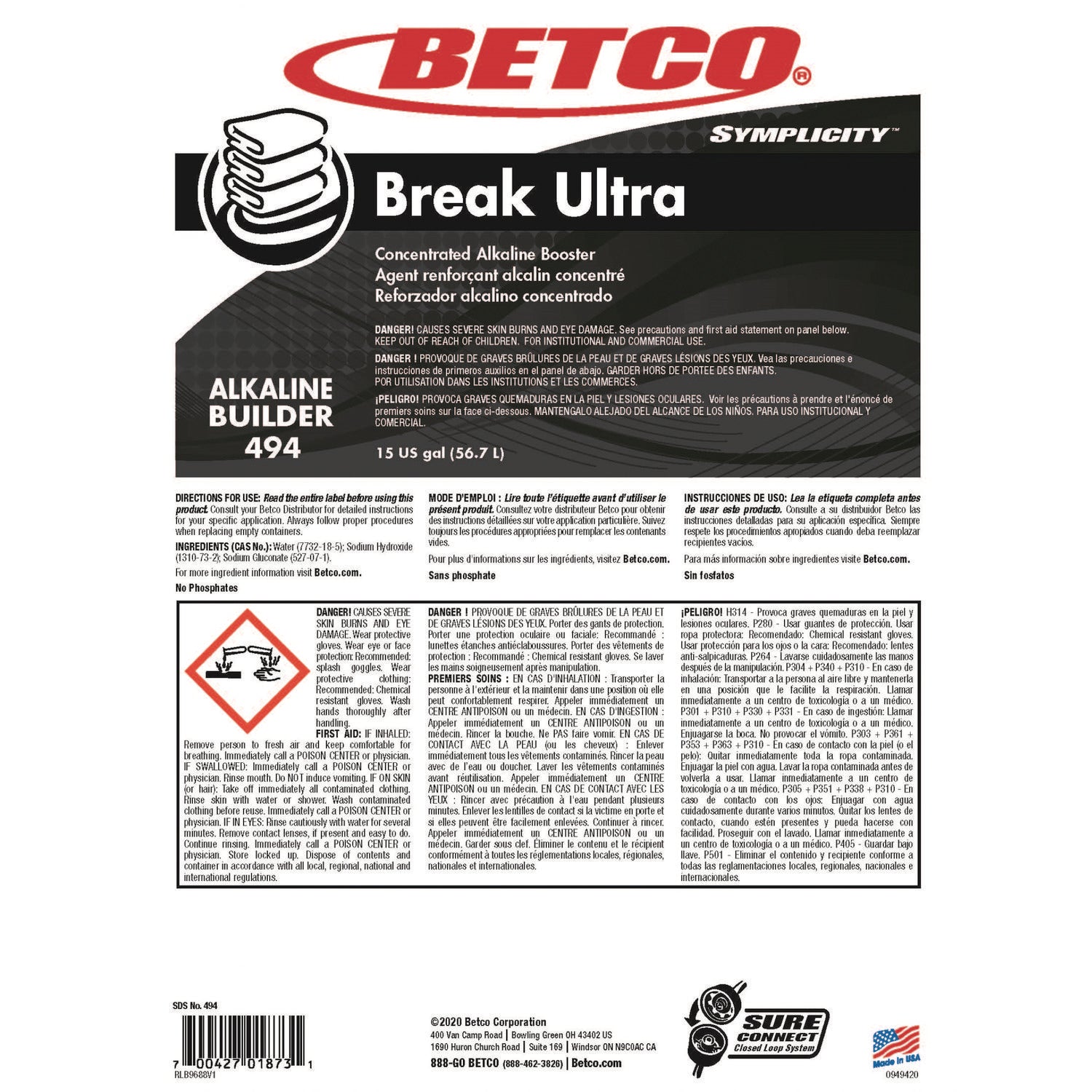 betco-symplicity-break-ultra-alkaline-booster-15-gal-drum-bet4947700_3