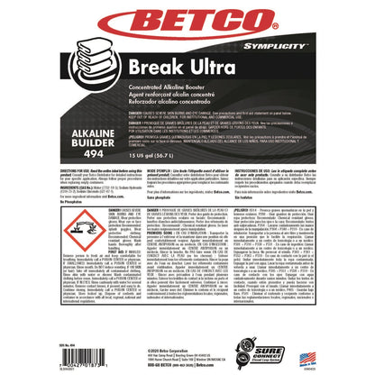 betco-symplicity-break-ultra-alkaline-booster-15-gal-drum-bet4947700_3