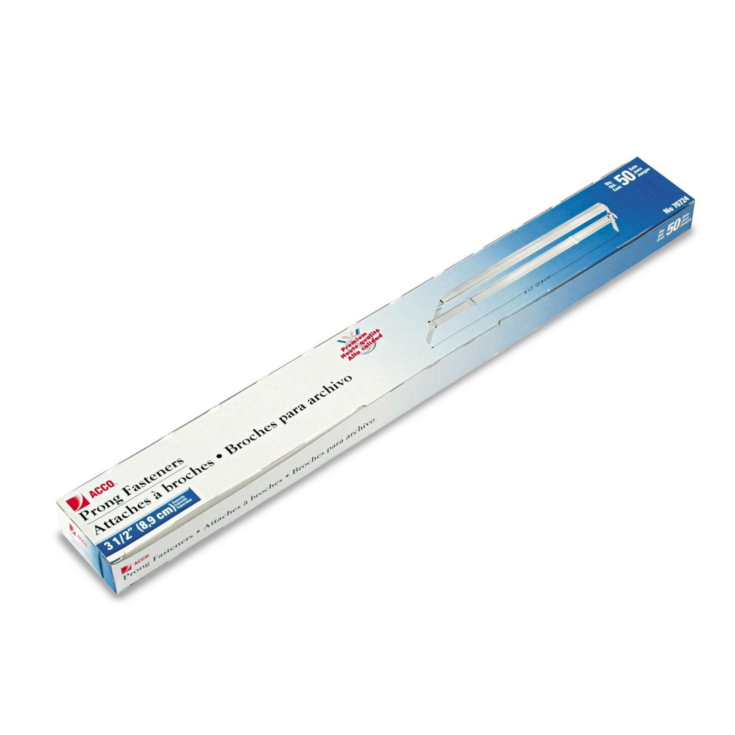 acco-premium-two-piece-paper-fasteners-num-acc70724_1