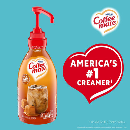 coffee-mate-liquid-creamer-pump-bottle-caramel-50-7-oz-pump-bottle-2-carton-nes73358ct_4