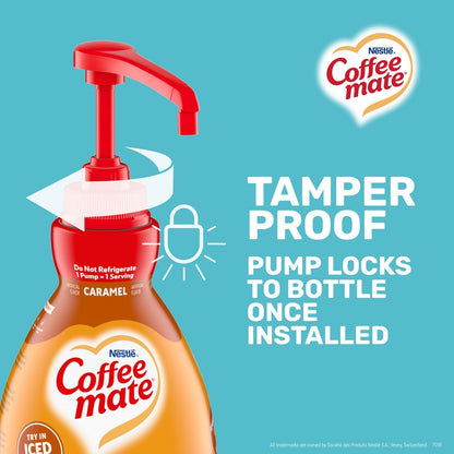 coffee-mate-liquid-creamer-pump-bottle-caramel-50-7-oz-pump-bottle-2-carton-nes73358ct_6