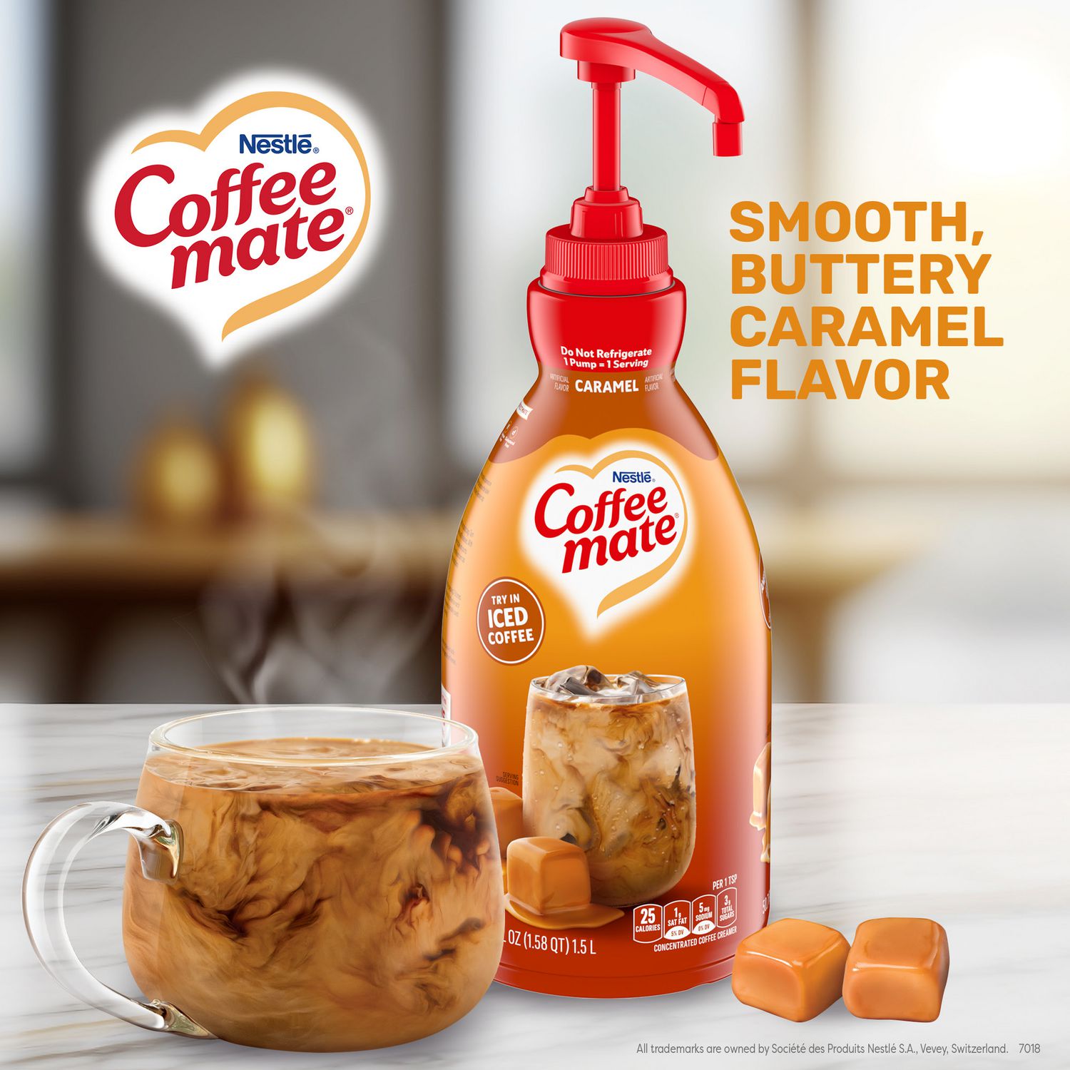 coffee-mate-liquid-creamer-pump-bottle-caramel-50-7-oz-pump-bottle-2-carton-nes73358ct_7