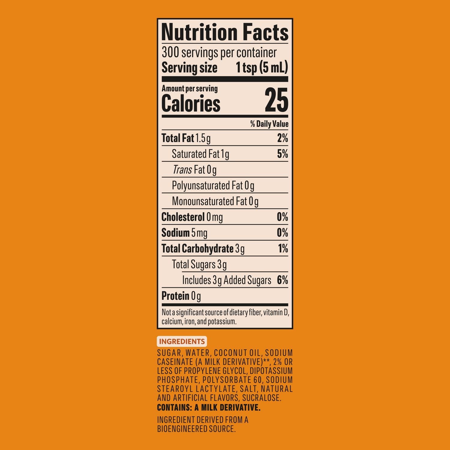 coffee-mate-liquid-creamer-pump-bottle-caramel-50-7-oz-pump-bottle-2-carton-nes73358ct_8