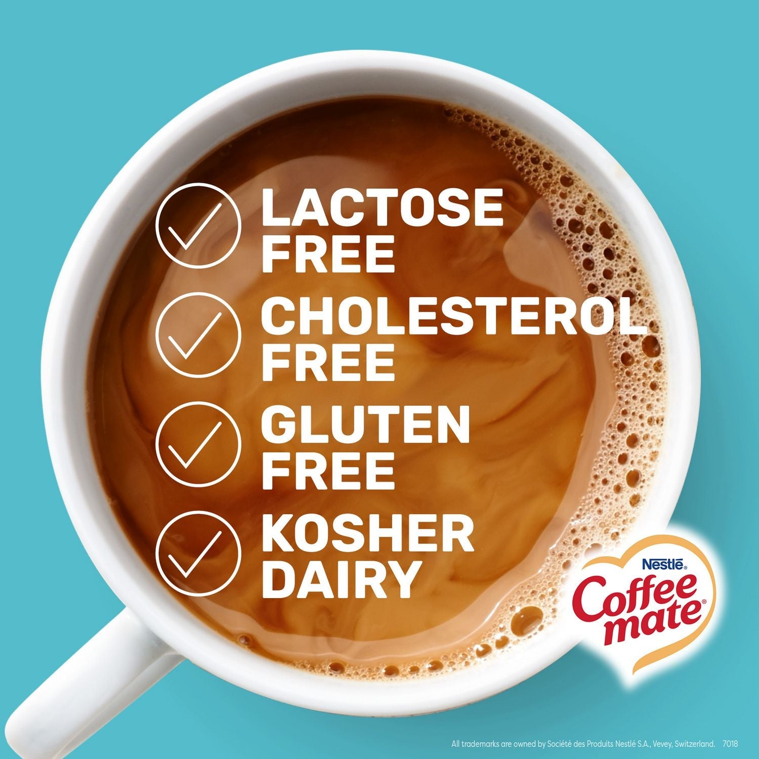 coffee-mate-liquid-creamer-pump-bottle-caramel-50-7-oz-pump-bottle-2-carton-nes73358ct_9