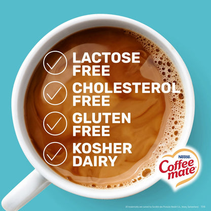 coffee-mate-liquid-creamer-pump-bottle-caramel-50-7-oz-pump-bottle-2-carton-nes73358ct_9