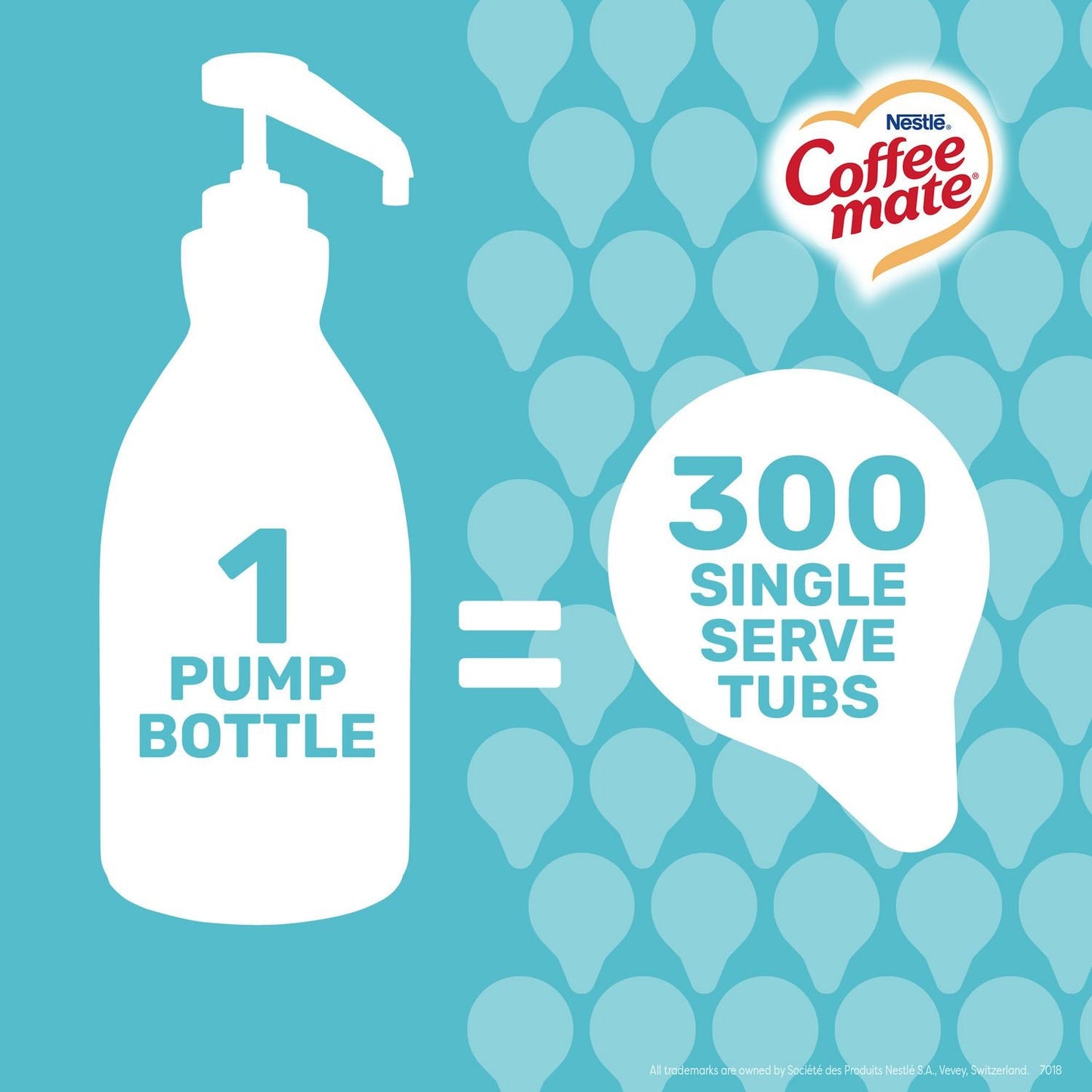 coffee-mate-liquid-creamer-pump-bottle-caramel-50-7-oz-pump-bottle-2-carton-nes73358ct_10