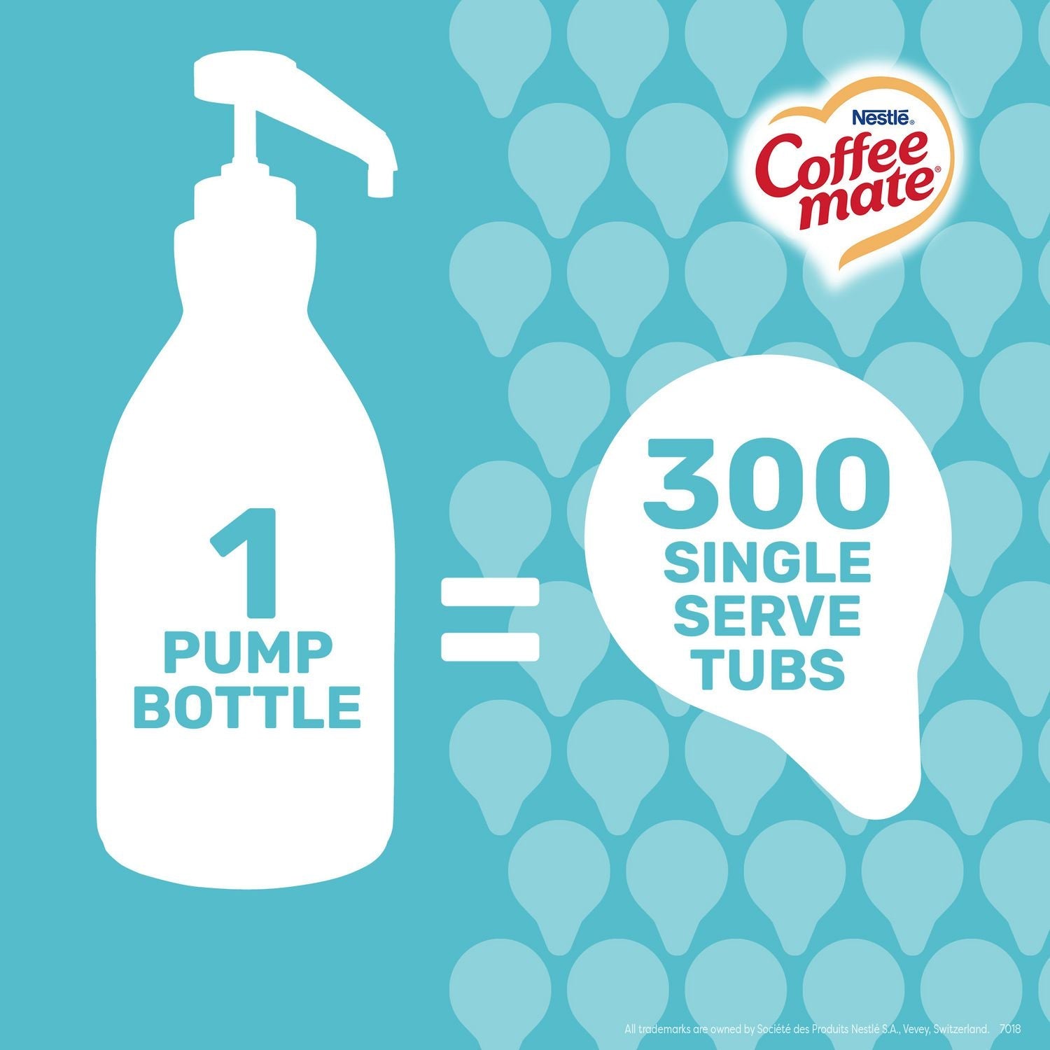 coffee-mate-liquid-creamer-pump-bottle-caramel-50-7-oz-pump-bottle-2-carton-nes73358ct_10