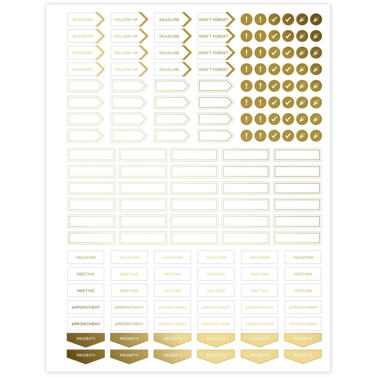 cambridge-workstyle-weekly-monthly-planner-geometric-artwork-11-x-9-38-blue-gold-cover-12-month-jan-to-dec-2025-aag160690512_2
