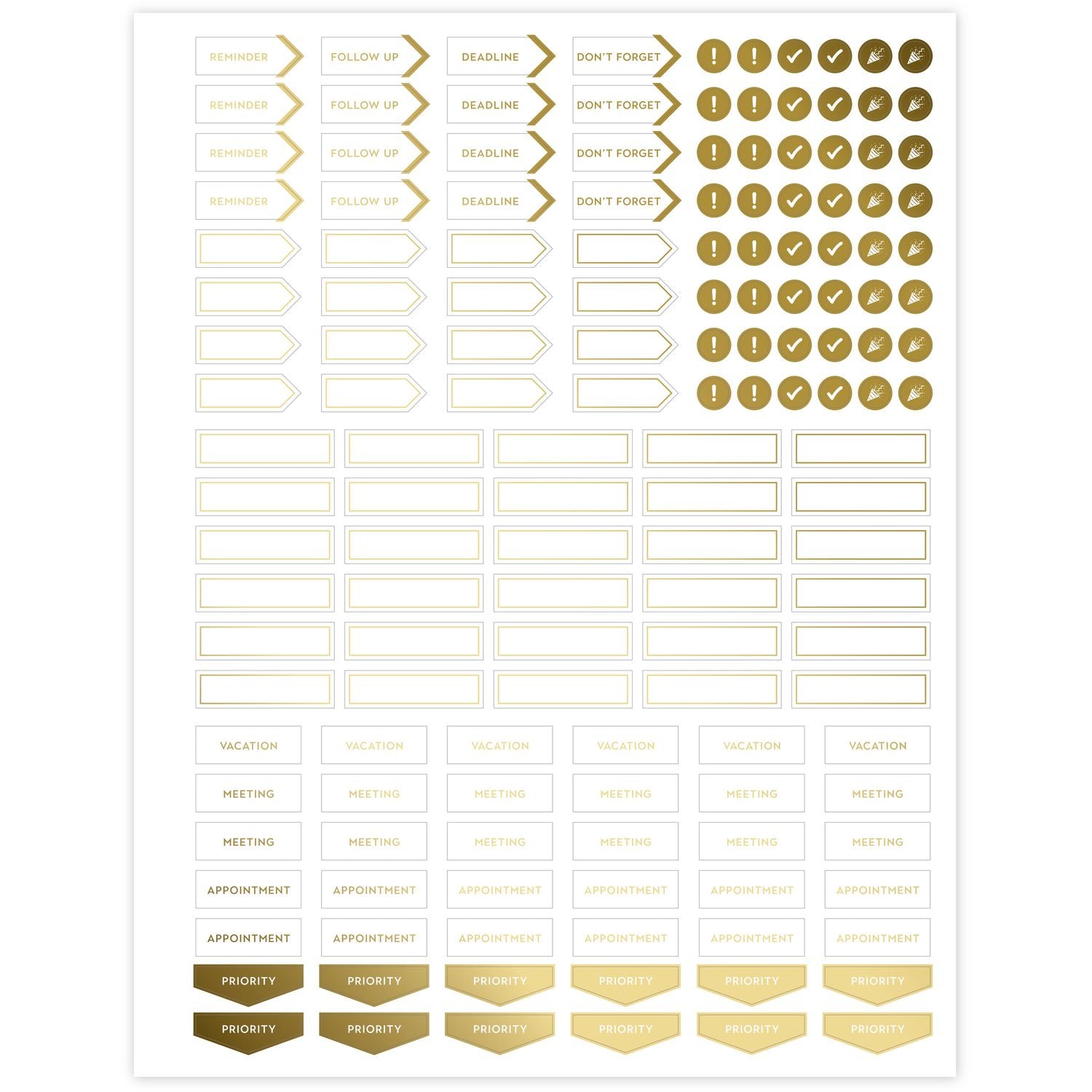 cambridge-workstyle-weekly-monthly-planner-geometric-artwork-11-x-9-38-blue-gold-cover-12-month-jan-to-dec-2025-aag160690512_2