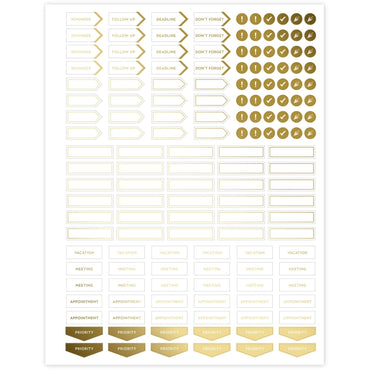 cambridge-workstyle-weekly-monthly-planner-geometric-artwork-11-x-9-38-blue-gold-cover-12-month-jan-to-dec-2025-aag160690512_2