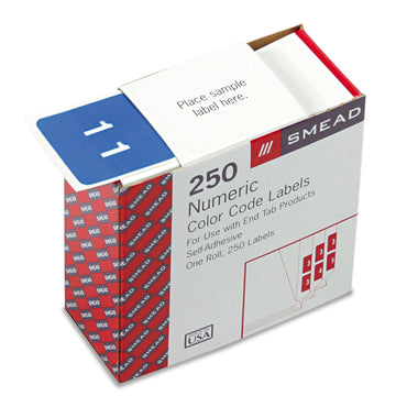 smead-numerical-end-tab-file-folder-labels-num-smd67421_2