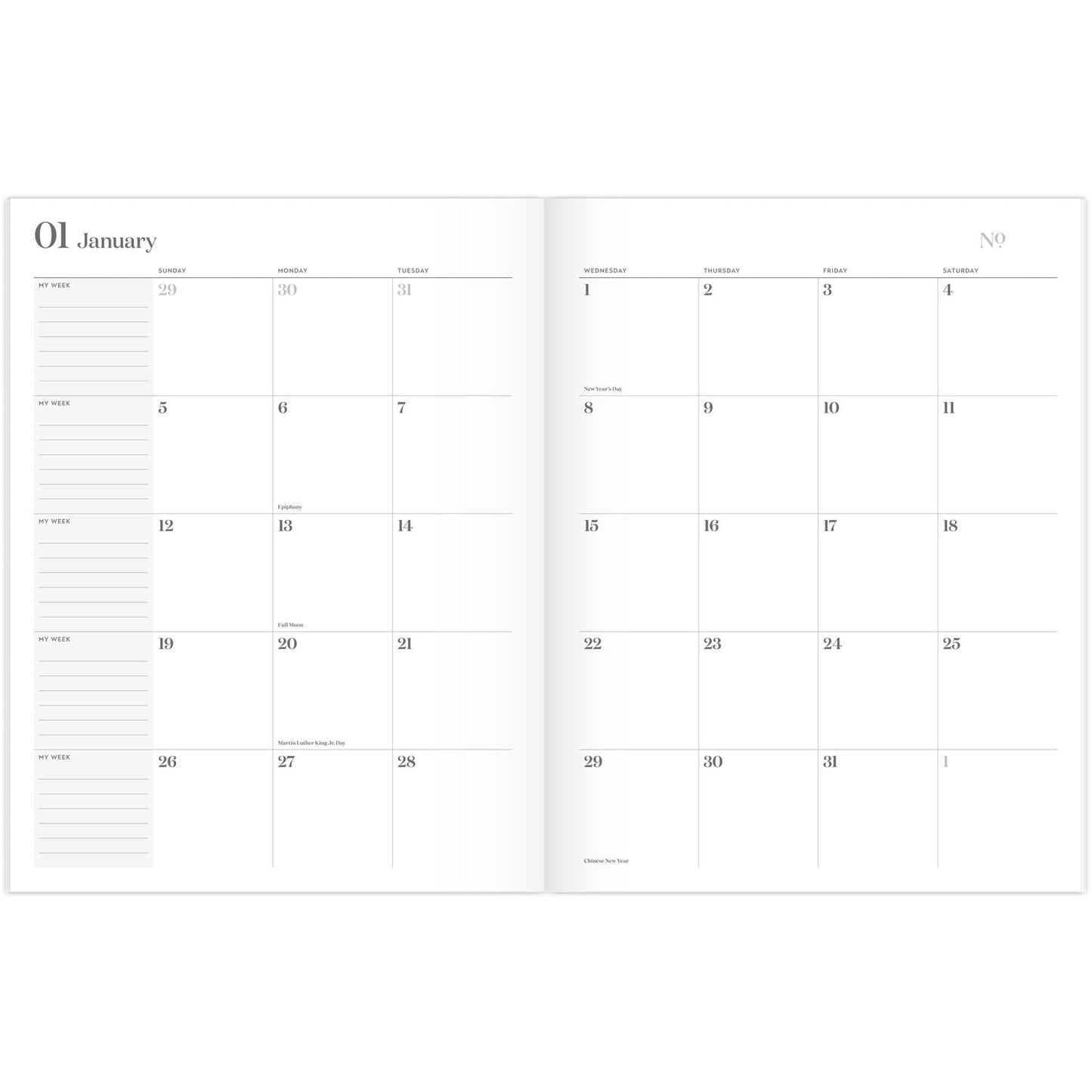 cambridge-workstyle-monthly-stitched-planner-geometric-artwork-11-x-8-5-seaside-blue-gold-cover-12-month-jan-to-dec-2025-aag160609112_2