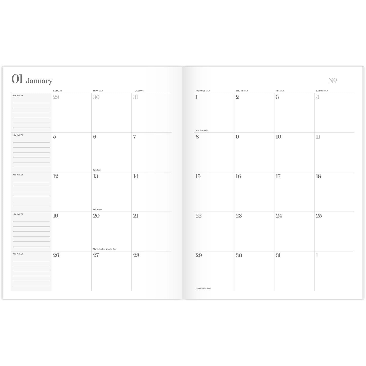 cambridge-workstyle-monthly-stitched-planner-geometric-artwork-11-x-8-5-seaside-blue-gold-cover-12-month-jan-to-dec-2025-aag160609112_2