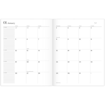 cambridge-workstyle-monthly-stitched-planner-geometric-artwork-11-x-8-5-seaside-blue-gold-cover-12-month-jan-to-dec-2025-aag160609112_2