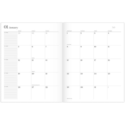 cambridge-workstyle-monthly-stitched-planner-geometric-artwork-11-x-8-5-seaside-blue-gold-cover-12-month-jan-to-dec-2025-aag160609112_2