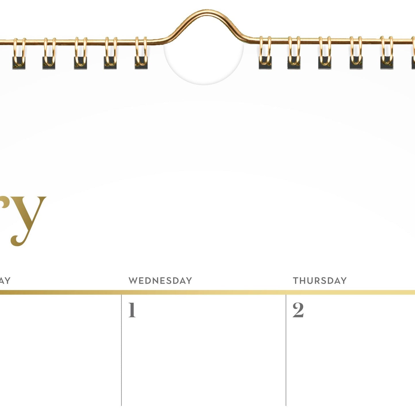cambridge-workstyle-monthly-wall-calendar-15-x-12-white-gold-sheets-12-month-jan-to-dec-2025-aag1606707_2