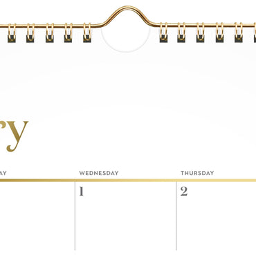 cambridge-workstyle-monthly-wall-calendar-15-x-12-white-gold-sheets-12-month-jan-to-dec-2025-aag1606707_2