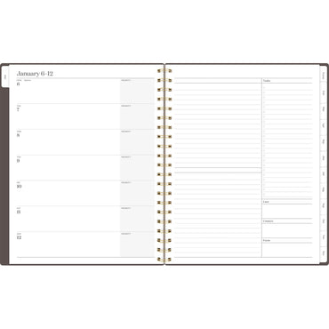 cambridge-workstyle-weekly-monthly-planner-11-x-9-38-brown-gold-cover-12-month-jan-to-dec-2025-aag160690504_2