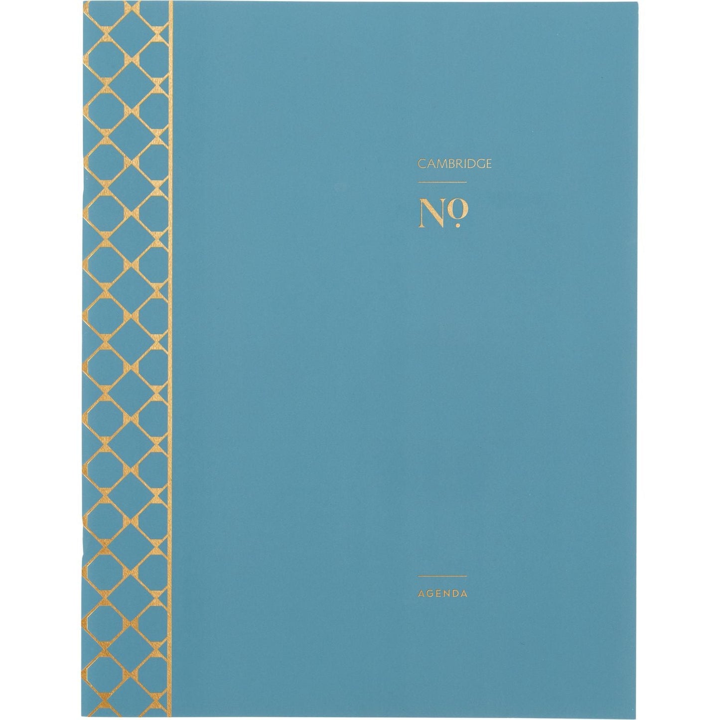 cambridge-workstyle-monthly-stitched-planner-geometric-artwork-11-x-8-5-seaside-blue-gold-cover-12-month-jan-to-dec-2025-aag160609112_1