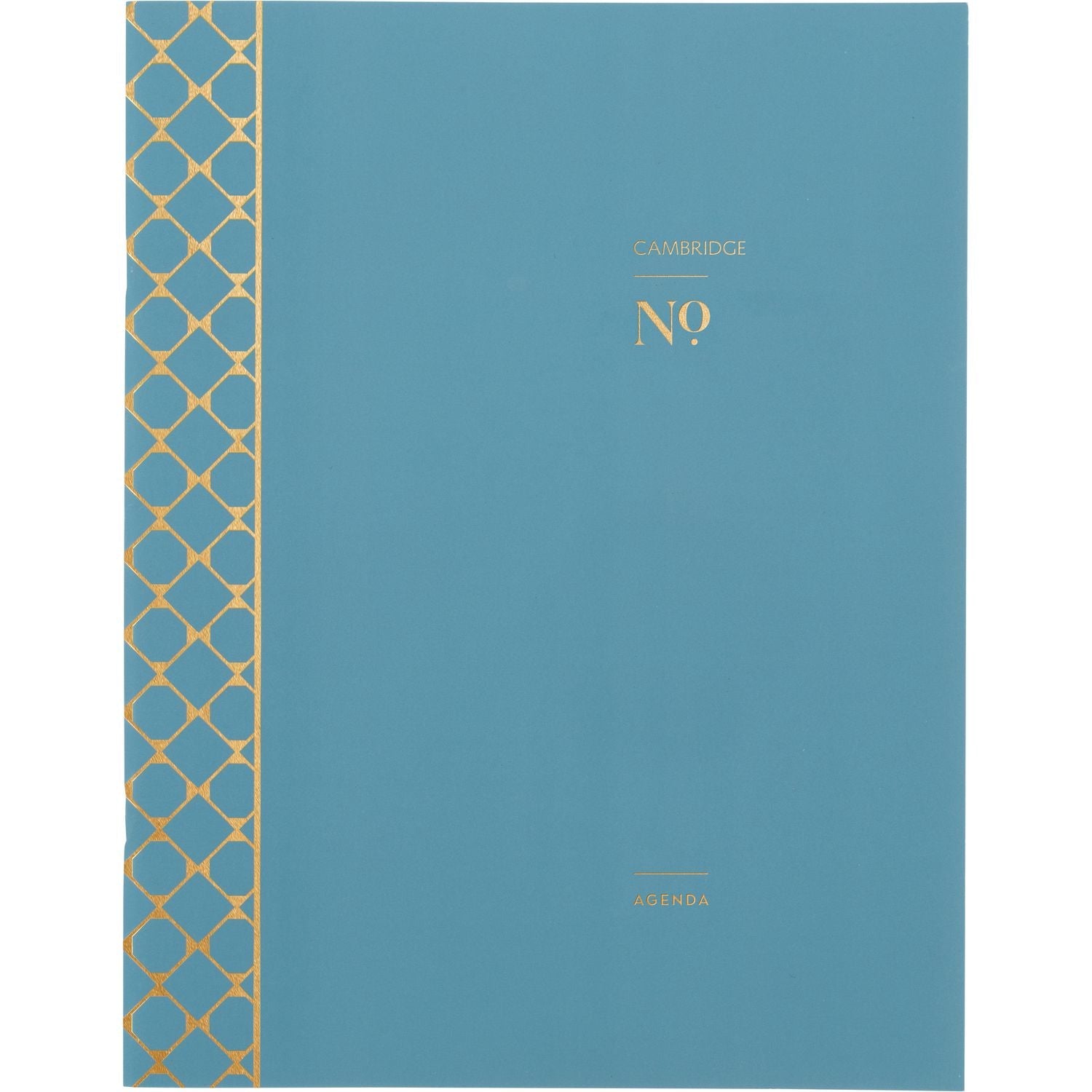 cambridge-workstyle-monthly-stitched-planner-geometric-artwork-11-x-8-5-seaside-blue-gold-cover-12-month-jan-to-dec-2025-aag160609112_1