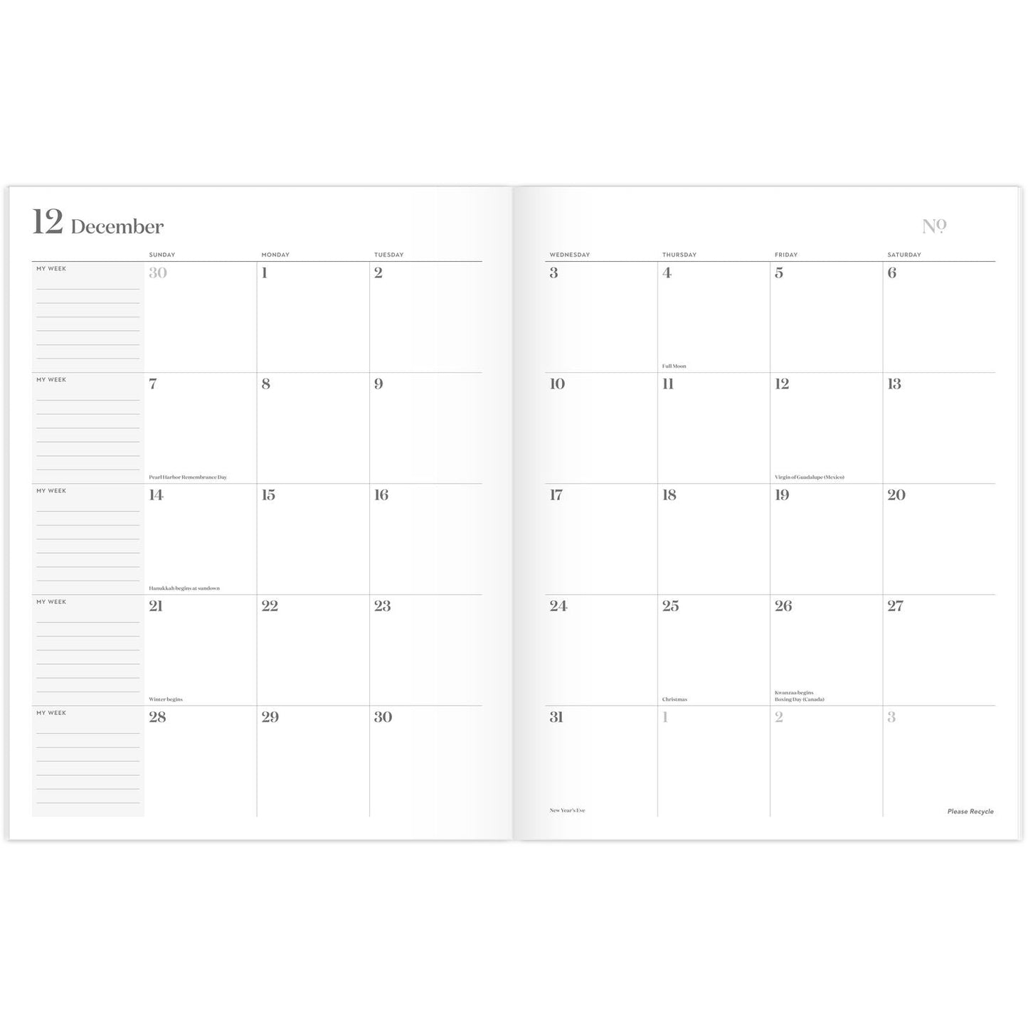 cambridge-workstyle-monthly-stitched-planner-geometric-artwork-11-x-8-5-seaside-blue-gold-cover-12-month-jan-to-dec-2025-aag160609112_4