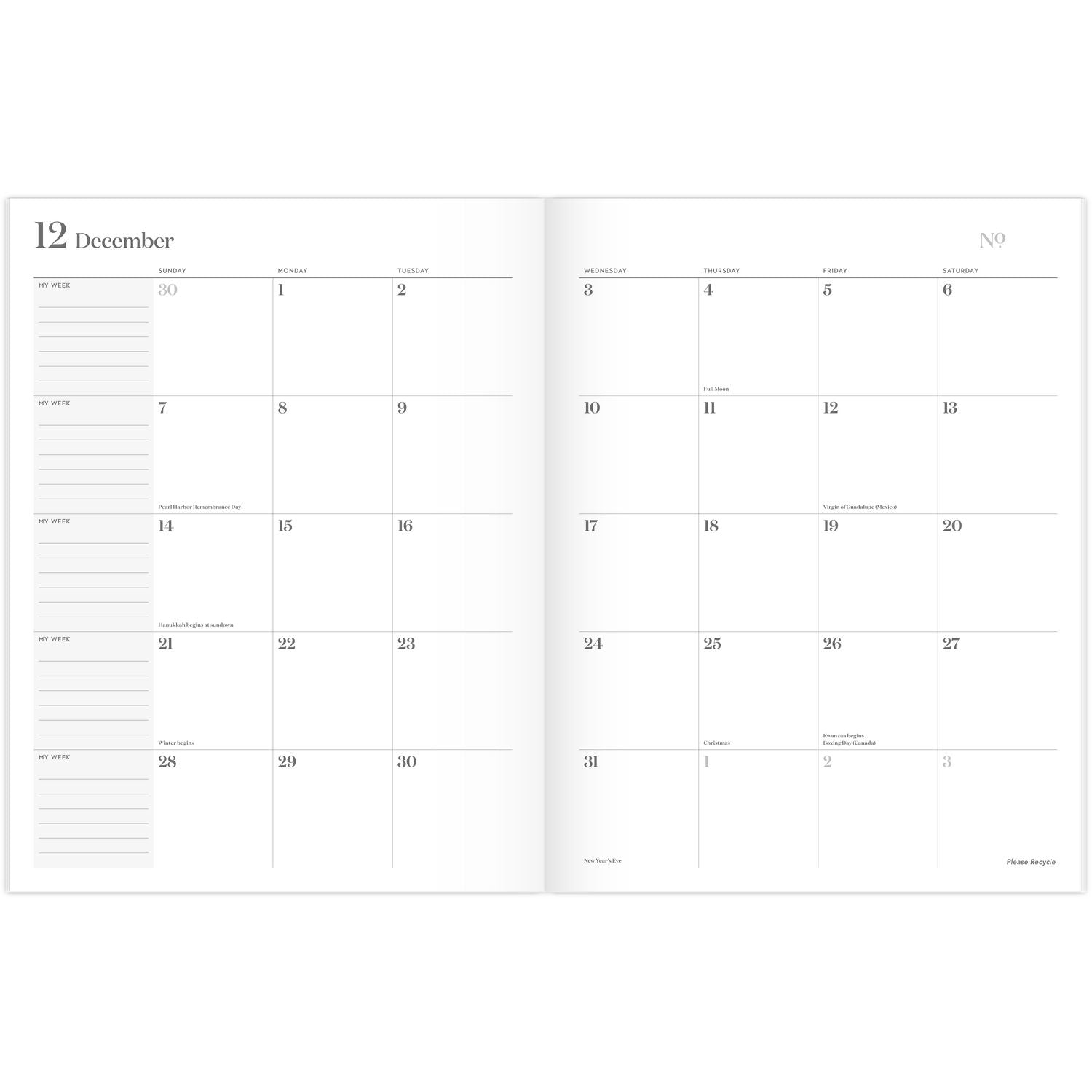 cambridge-workstyle-monthly-stitched-planner-geometric-artwork-11-x-8-5-seaside-blue-gold-cover-12-month-jan-to-dec-2025-aag160609112_4