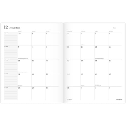 cambridge-workstyle-monthly-stitched-planner-geometric-artwork-11-x-8-5-seaside-blue-gold-cover-12-month-jan-to-dec-2025-aag160609112_4