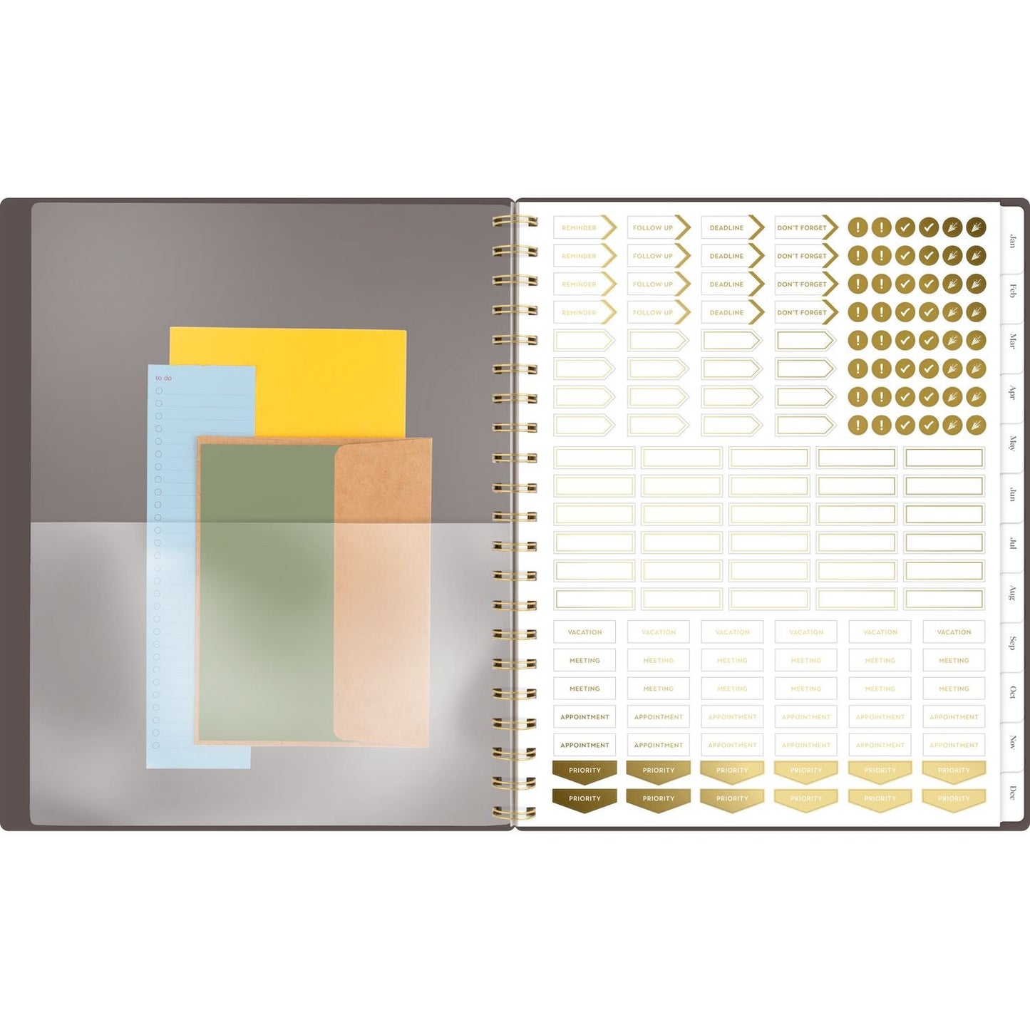 cambridge-workstyle-weekly-monthly-planner-11-x-9-38-brown-gold-cover-12-month-jan-to-dec-2025-aag160690504_4