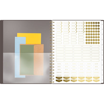 cambridge-workstyle-weekly-monthly-planner-11-x-9-38-brown-gold-cover-12-month-jan-to-dec-2025-aag160690504_4
