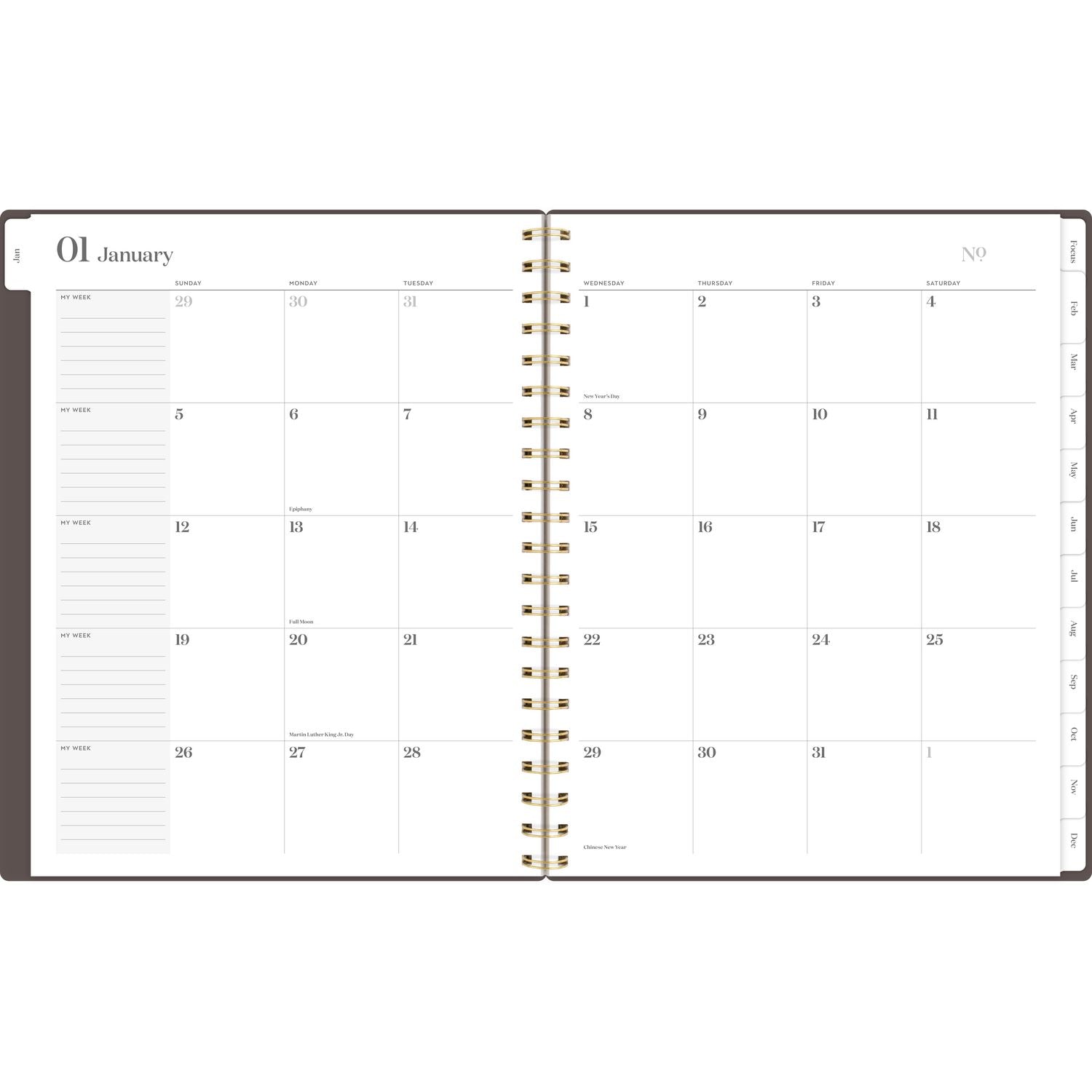 cambridge-workstyle-weekly-monthly-planner-11-x-9-38-brown-gold-cover-12-month-jan-to-dec-2025-aag160690504_5