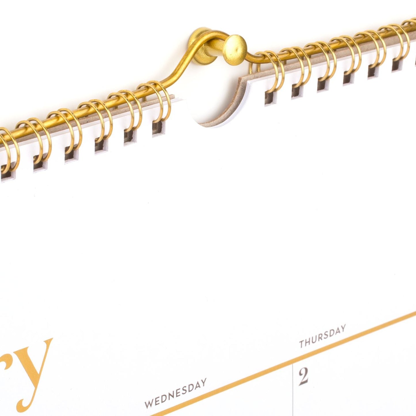 cambridge-workstyle-monthly-wall-calendar-15-x-12-white-gold-sheets-12-month-jan-to-dec-2025-aag1606707_3