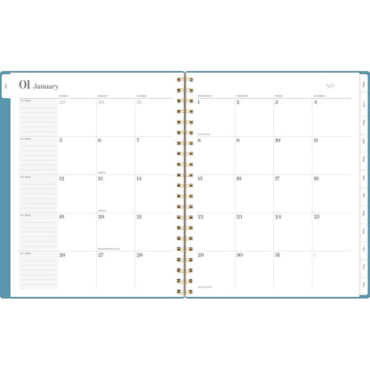 cambridge-workstyle-weekly-monthly-planner-geometric-artwork-11-x-9-38-blue-gold-cover-12-month-jan-to-dec-2025-aag160690512_5