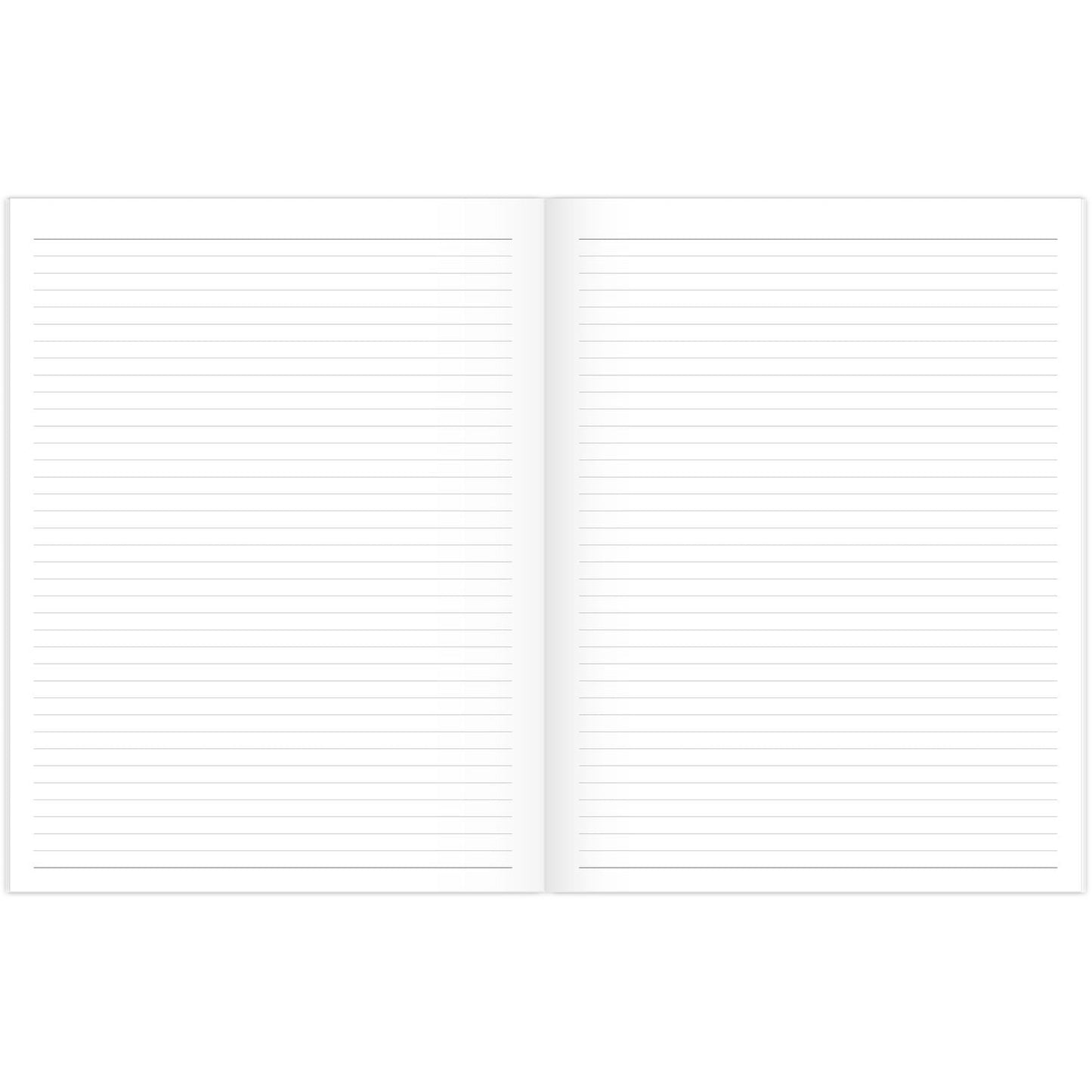 cambridge-workstyle-monthly-stitched-planner-geometric-artwork-11-x-8-5-seaside-blue-gold-cover-12-month-jan-to-dec-2025-aag160609112_5