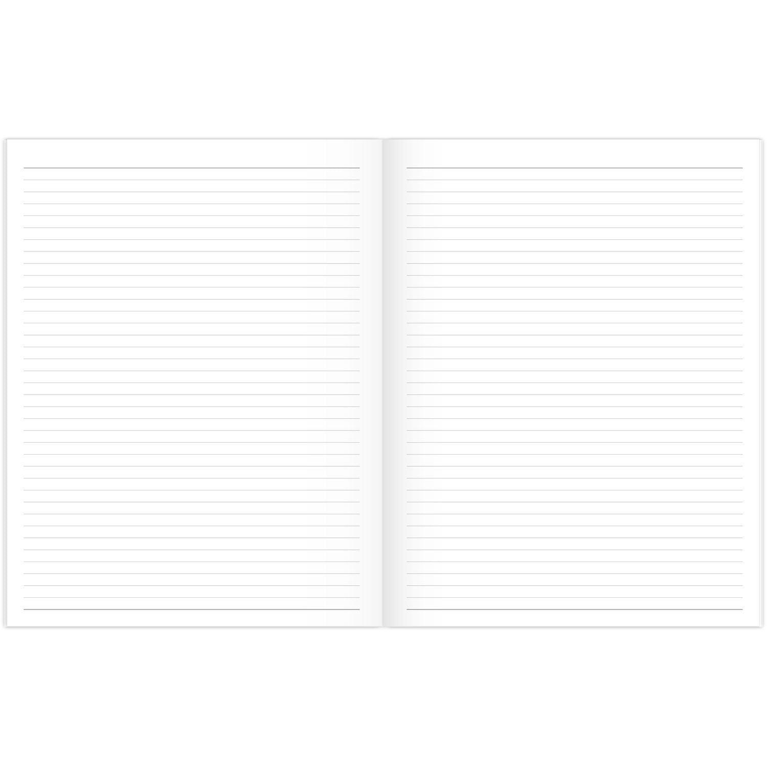 cambridge-workstyle-monthly-stitched-planner-geometric-artwork-11-x-8-5-seaside-blue-gold-cover-12-month-jan-to-dec-2025-aag160609112_5