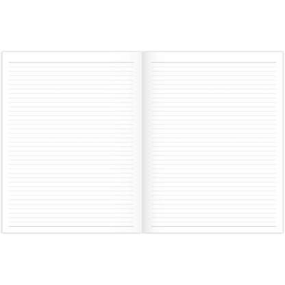 cambridge-workstyle-monthly-stitched-planner-geometric-artwork-11-x-8-5-seaside-blue-gold-cover-12-month-jan-to-dec-2025-aag160609112_5