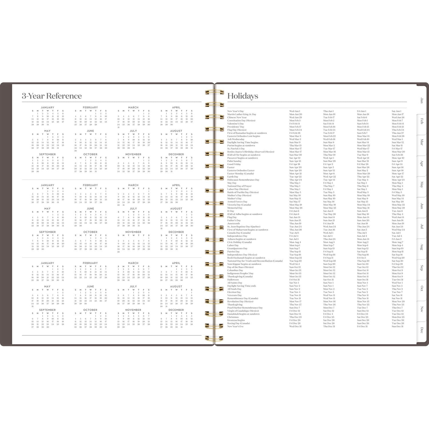 cambridge-workstyle-weekly-monthly-planner-11-x-9-38-brown-gold-cover-12-month-jan-to-dec-2025-aag160690504_6