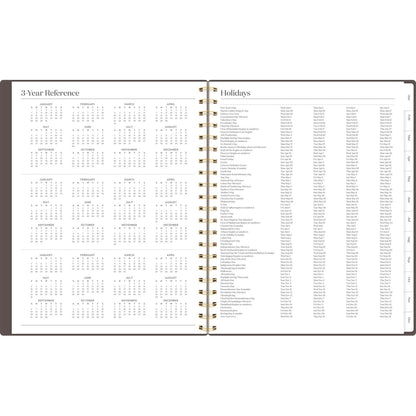 cambridge-workstyle-weekly-monthly-planner-11-x-9-38-brown-gold-cover-12-month-jan-to-dec-2025-aag160690504_6
