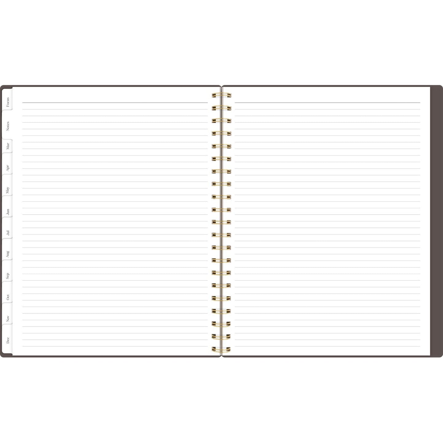 cambridge-workstyle-weekly-monthly-planner-11-x-9-38-brown-gold-cover-12-month-jan-to-dec-2025-aag160690504_7