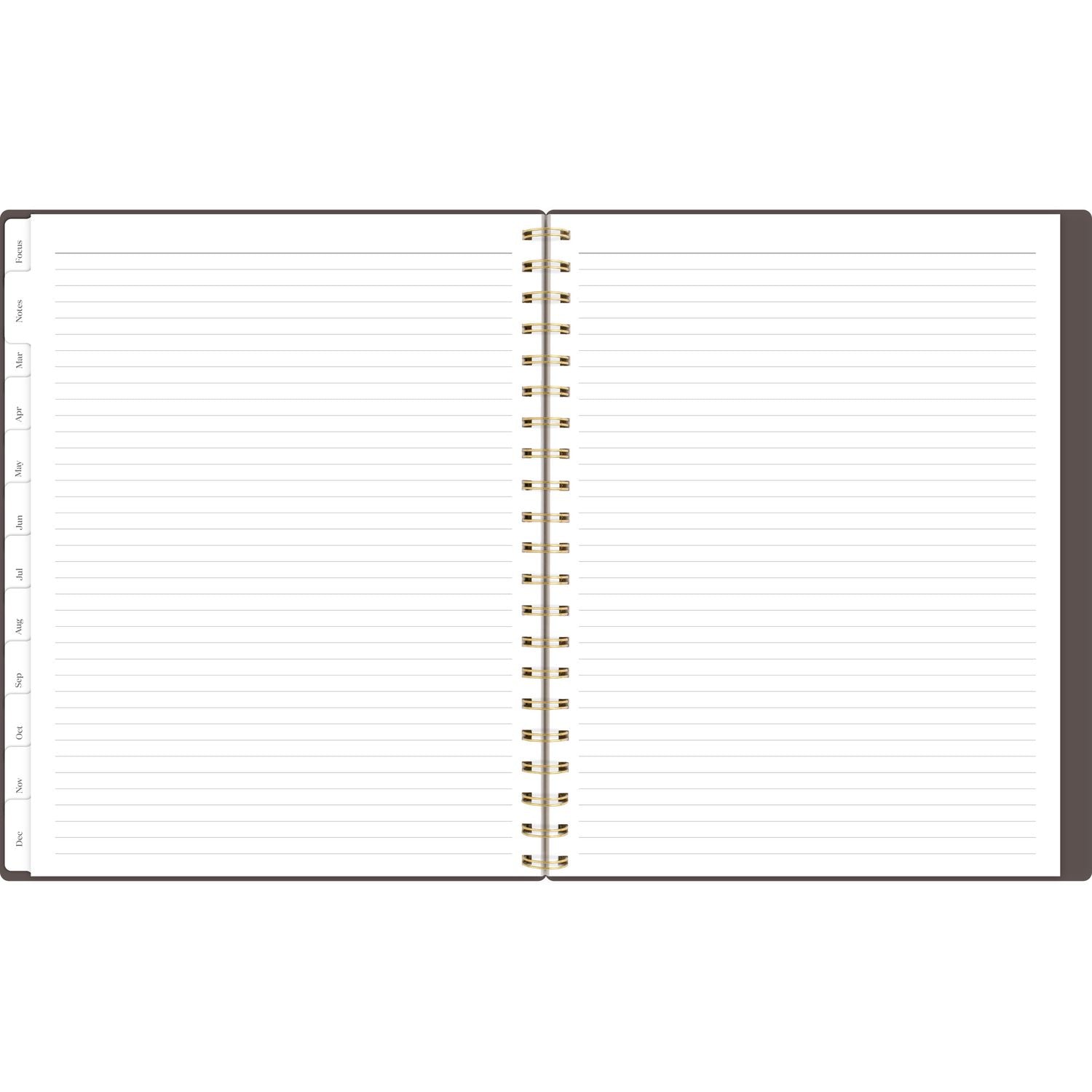 cambridge-workstyle-weekly-monthly-planner-11-x-9-38-brown-gold-cover-12-month-jan-to-dec-2025-aag160690504_7