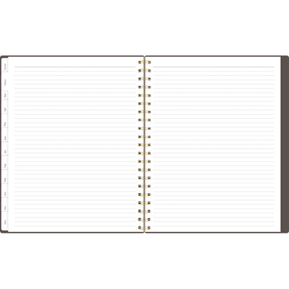 cambridge-workstyle-weekly-monthly-planner-11-x-9-38-brown-gold-cover-12-month-jan-to-dec-2025-aag160690504_7